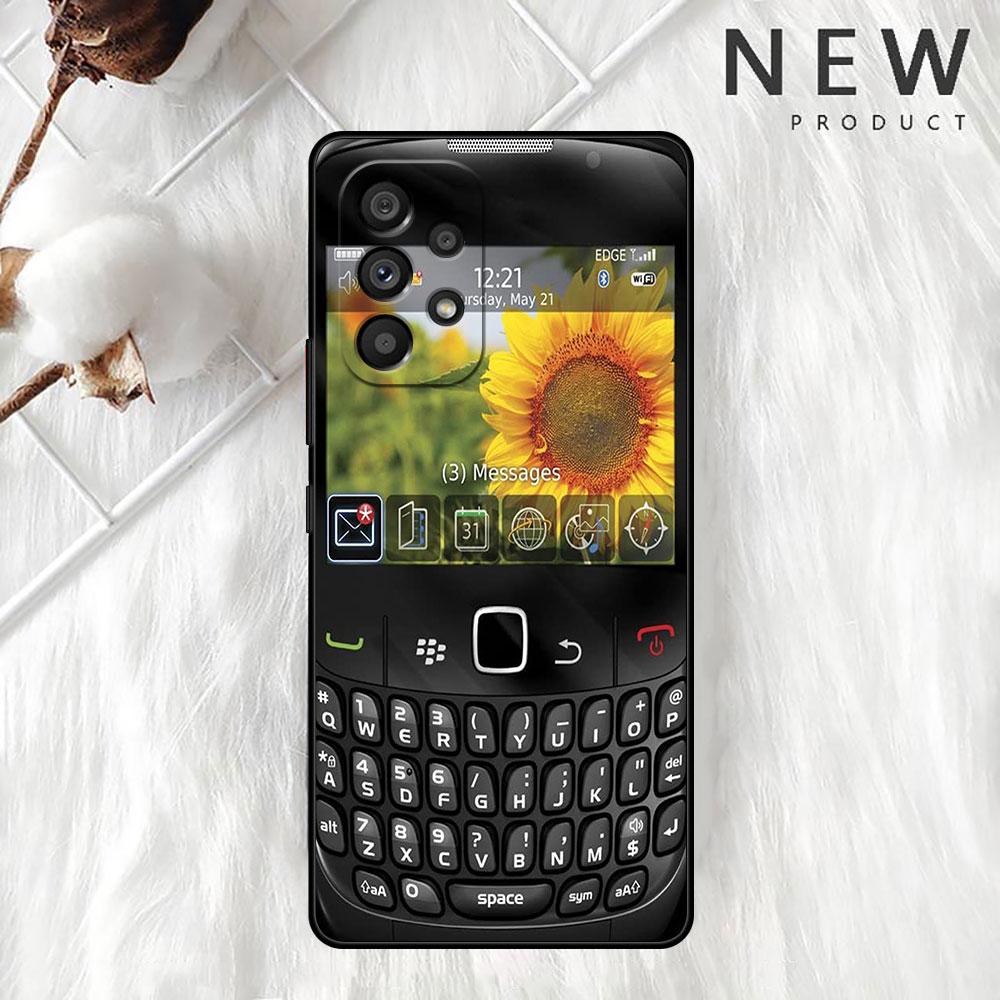 Neue Vintage Kameraabdeckung für Samsung Galaxy A52 A12 A51 A32 A21s A71 A32 5G A12 A22 A53 A31 A13 A72 A02s A41 A03 A04 Handyhülle