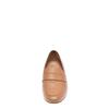 Riccio Anna Women Minimal Flat Beige Hs31vio001be