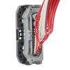 24 Pin/Way Headlight Module Harness Plug Connector for 90980-12A92 Toyota Lexus