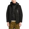 Full Zip Windbreaker Jacket Men Jackets TB0A2M6X0011