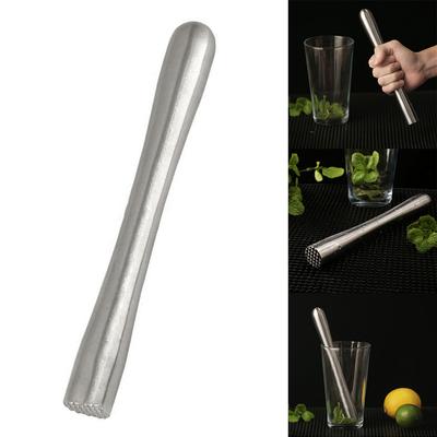 Ice Hammer Lemon Hammer Masher Crusher Bar Tools Barware