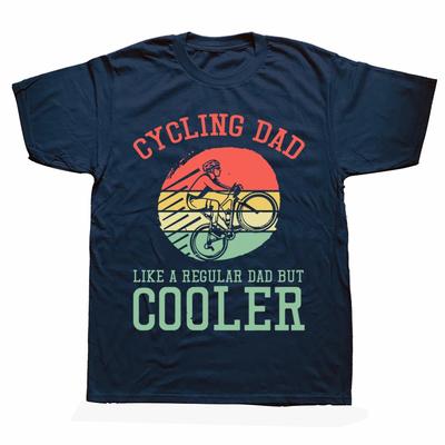 T-shirtler – Tişörtler