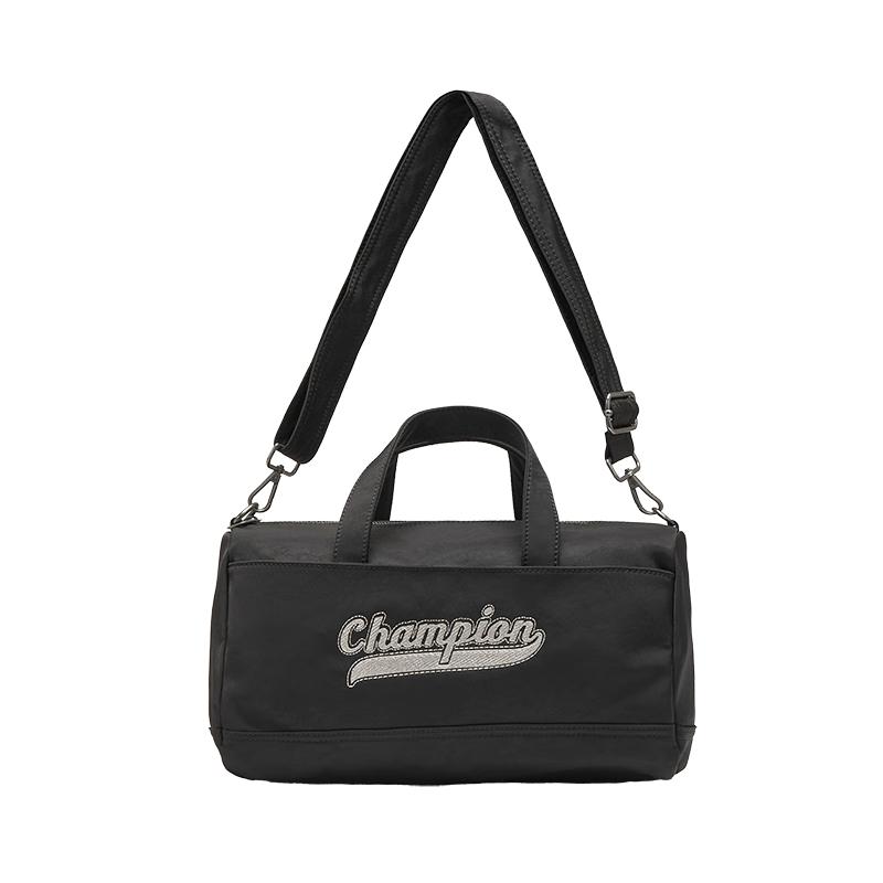 Champion 2026 Unisex Casual Crossbody Bag MIC