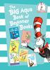 The Big Aqua Book of Beginner Books: The Cat In the Hat Comes Back; Oh Say Can You Say?; There's a Wocket In My Pocket!; New Tricks I Can Do!; Please