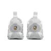 Nike Air Max Dn White Metallic Silver (I) Baby Sneakers FN4452-100