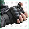 Tactical Protective Pad Sets