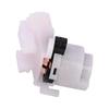 D001 66 151A Ignition Starter Switch Compatible With For Mazda For Miata 1990 1997 Quick And Easy Installation ABS Material