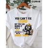 Tops – T-Shirts