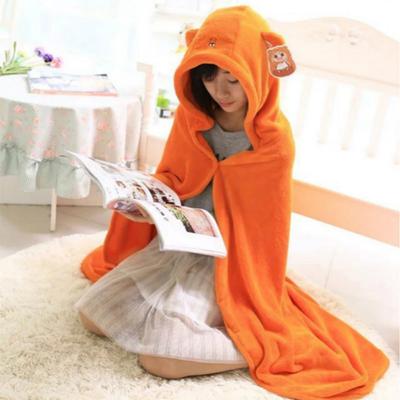 SCIONE Umaru Chan Pelerin Anime Cosplay Kostüm Flanel Battaniye Tatlı Güzel Yumuşak Kapüşonlular Parlatıcı Parti