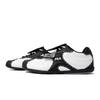Fila LIPPER Water Dance Shoes Casual Shoes Men's Low Top White/Black F12M511122FCD(Team1492-)