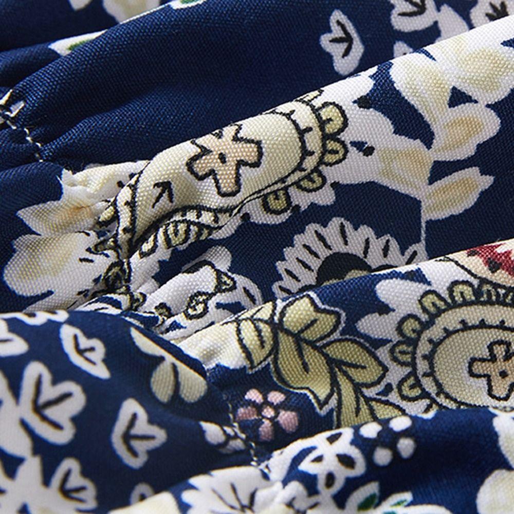 UV Protection Summer Sunscreen Mask Eye Protection Neck Wrap Thin Ice Silk Face Cover Sports