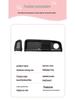 FAW Besturn Xiaoma Center Console Dashboard Storage Box Interior Accessories.