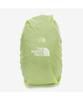 The North Face Nm2Tr72A Ascend Lt 25 Black