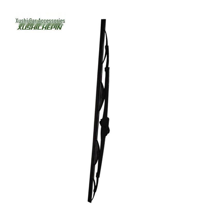 Xushi Wiper Blade for Yutong Bus ZK6117HT75Q1
