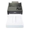 Avision Ai4071FS Flatbed & ADF Document Scanner CN Plug (adapter Included)