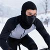 Riding Face Cover Windproof Elastic Warm Protector Scarf Men Women Face Cover Neck Gaiter For Fishing Cycling Mountaineering