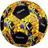 Custom Name Sprunki Theme Size 5 Soccer Ball, Suitable for Both Indoor and Outdoor Matches, a Gift Suitable for Everyone.