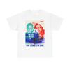 Men's and Women's T-shirts James Bond