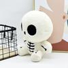 Halloween Plush Toys, Cartoon Funny Plush Toys, Plush Stuffed Toys, Room Decoration Plush Toys, Children's Plush Toys