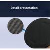 Hand Grinding Plate Hand Grinding Plate Tray Mesh Sand Hand Hold Mesh Sand Sponge Cushion Polishing Wheel