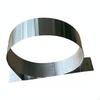 Exhaust Stainless Steel, Sturdy Duty, Muffler Pipe Fixing 10cm