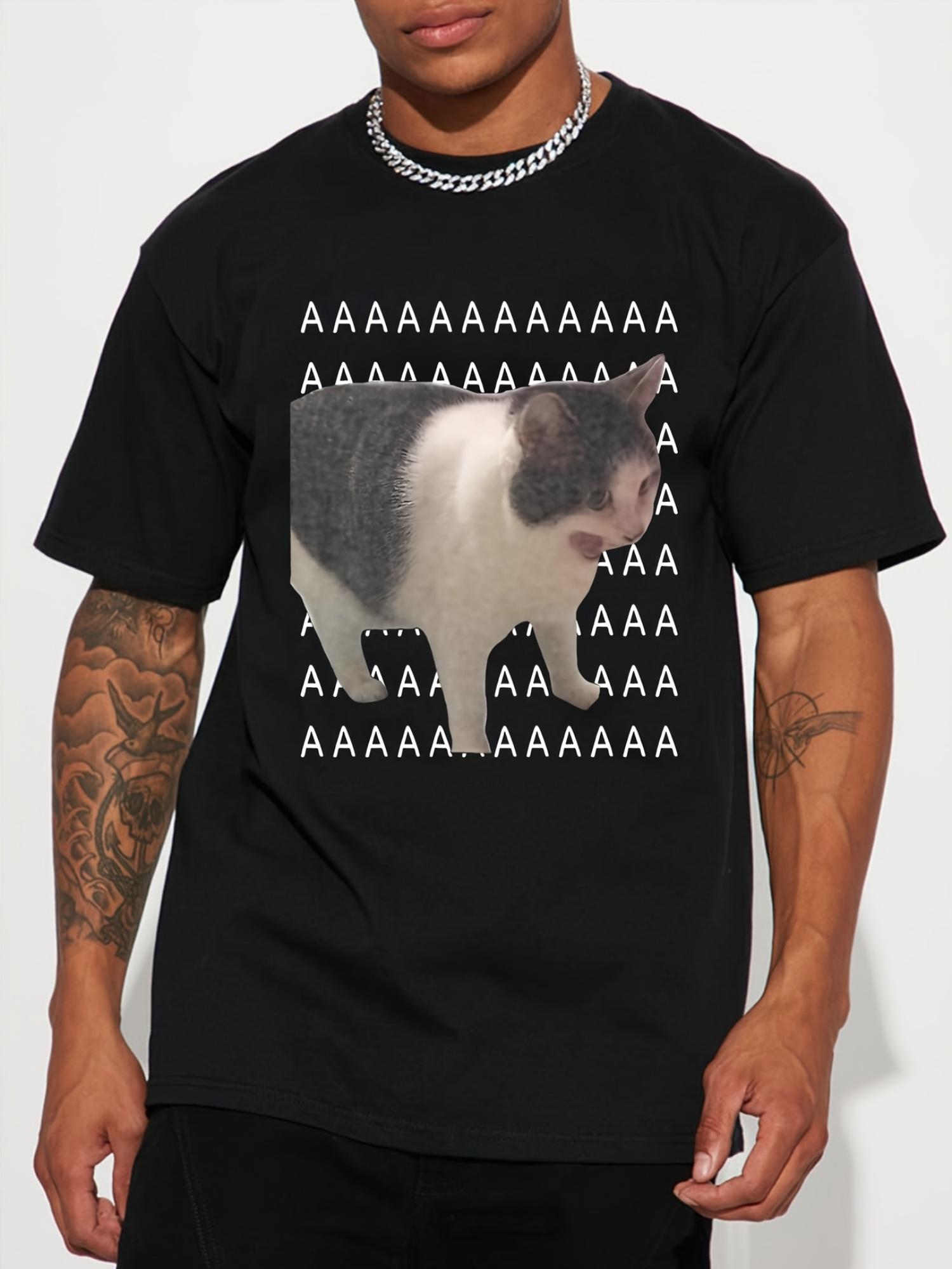 T-Shirt y2k T XL