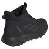 Adidas Hiking Boots Terrex Anylander Mid Rain.Rdy
