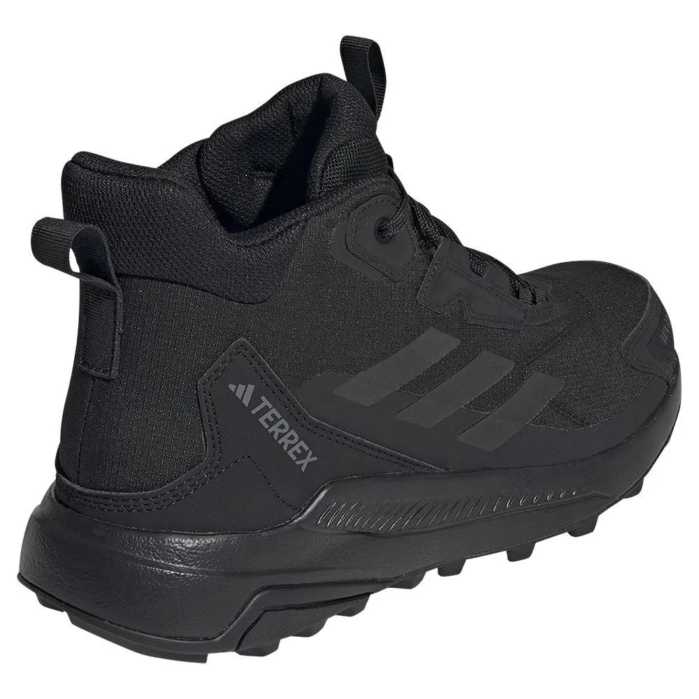 Adidas Hiking Boots Terrex Anylander Mid Rain.Rdy
