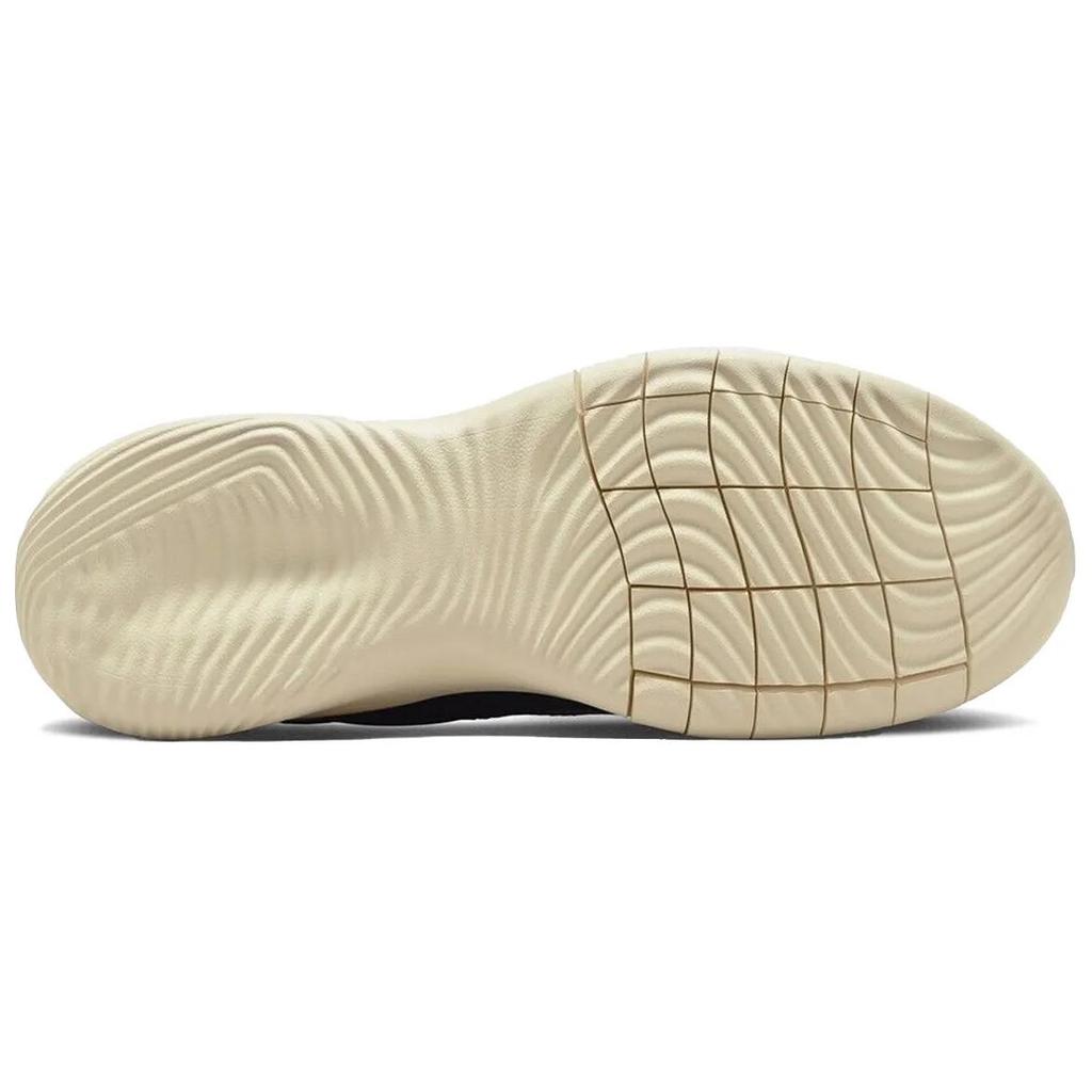 Nike Flex Experience Run 11 Next Nature Black Coconut Milk Men Sneakers Gridiron Indigo-Haze DD9284010