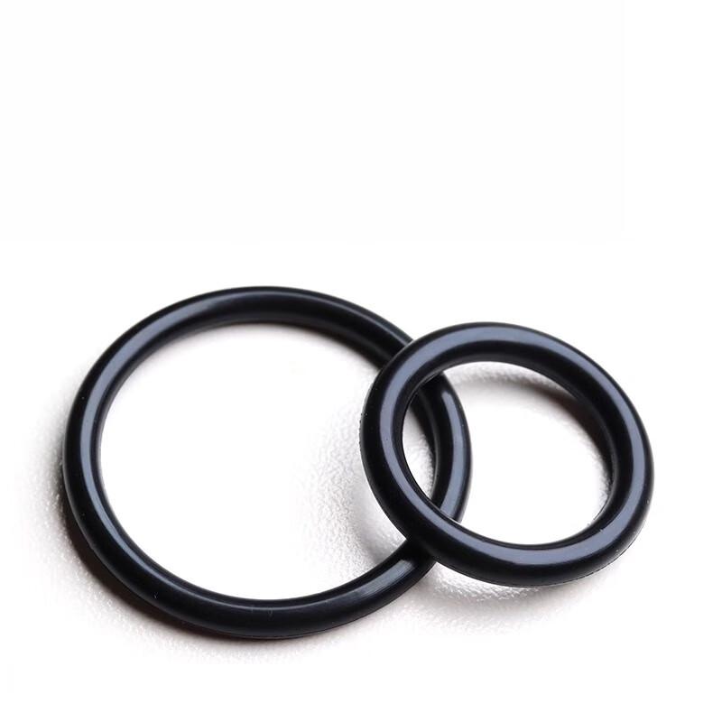 American Standard Nitrile O-Ring Seal Kit