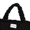 Women Tote Bag Casual Sweet Pouch Purse for Street Ladies Vacation Daily Travel