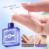 Blueberry Hyaluronic Acid Serum SADOER Moisturizing, Hydrating Serum