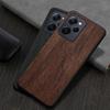 Hüllen für Smartphones – Smartphone-Bumper