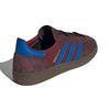 Adidas Handball Spezial 'Night Red Blue' IF9530
