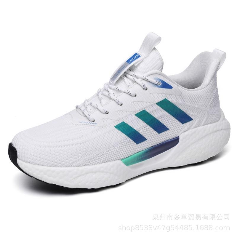 

Electric pulse walking shoes magnetic shock shoes sports shoes magnetic vibration massage shoes lightweight and comfortable casual shoes 35 белый