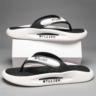 Übergröße Hawaiianische Herren Übergröße Hausschuhe Schuhe 52 Outdoor Sandalen Sneakers Sport Cosplay Komfort Super Sale Vintage