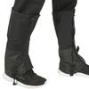Waterproof Leg, Outdoor Shoe Cover Wholesale Men S and Gaiters Anti Snow Legging Snow Guard