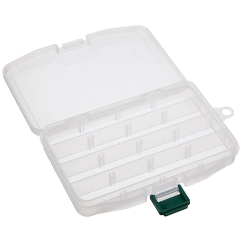 MEIHO SFC Fly Case F Klar