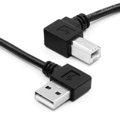 Computer-Peripheriegeräte – Computerkabel