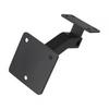 Stair Handrail Bracket Strong Balustrade Bracket Wall Support Hand Rail