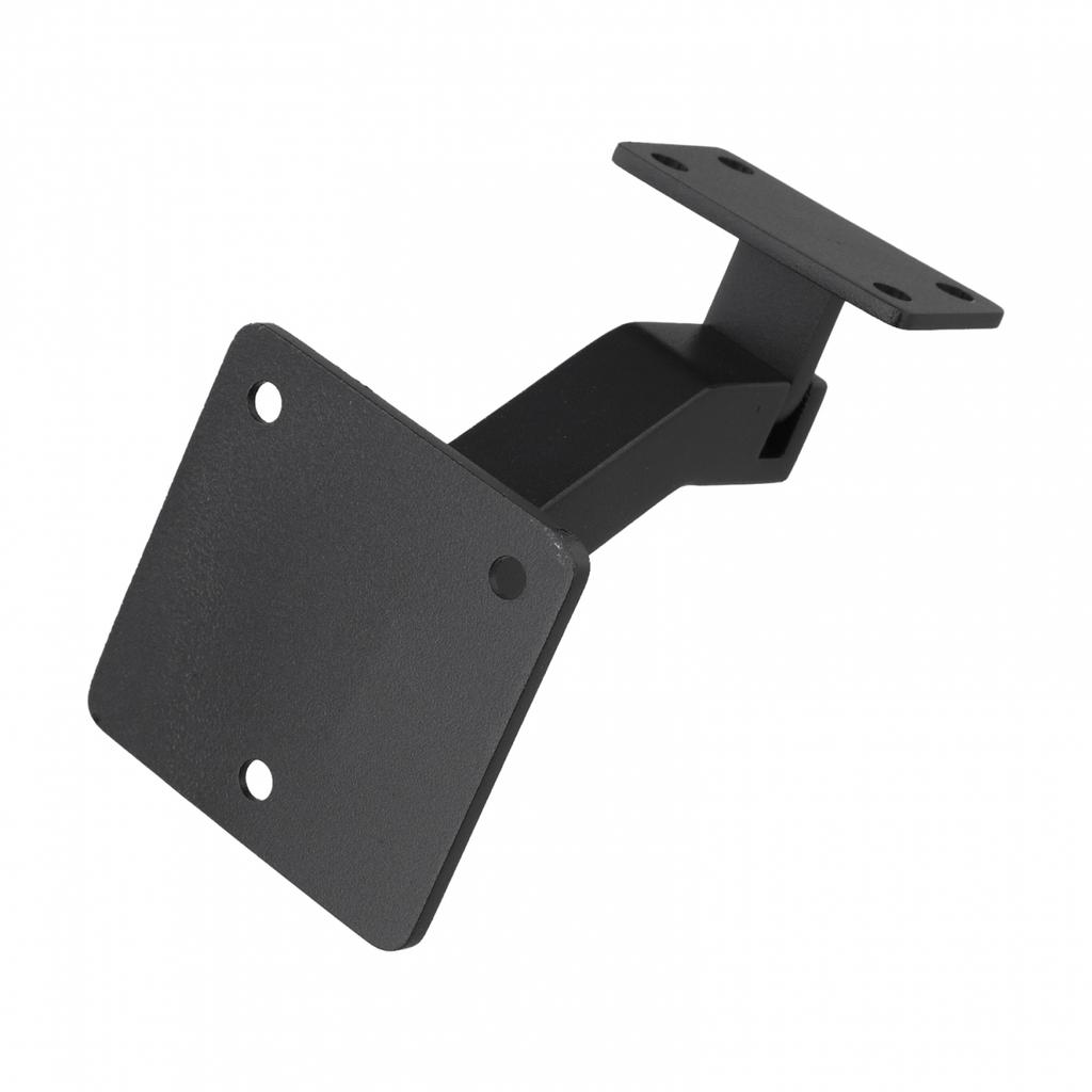 Stair Handrail Bracket Strong Balustrade Bracket Wall Support Hand Rail