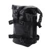 BMW R1250GS/R1200GS LC ADV Waterproof Panniers