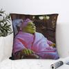 Textile pentru bucătărie și sufragerie – Huse pentru perne