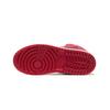 New Jordan 1 Mid PS Banned 640734-074