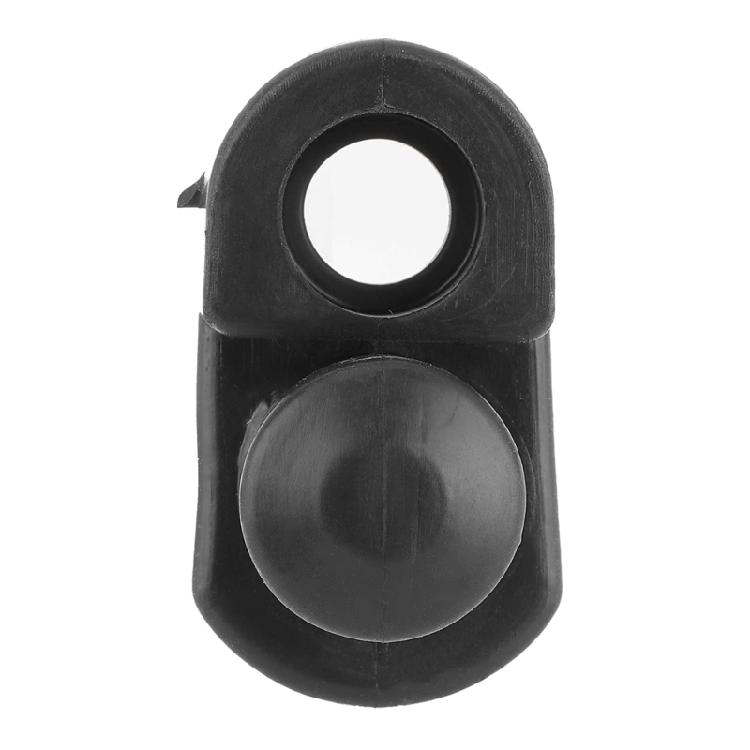 Car Decal Door Switch Cover for 253685L300 Patrol GQ Y60 Civilian W41 Sticker 4x