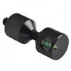 Flange Alignment Tool With Two Hole Pins For Vertical And Horizontal Fit