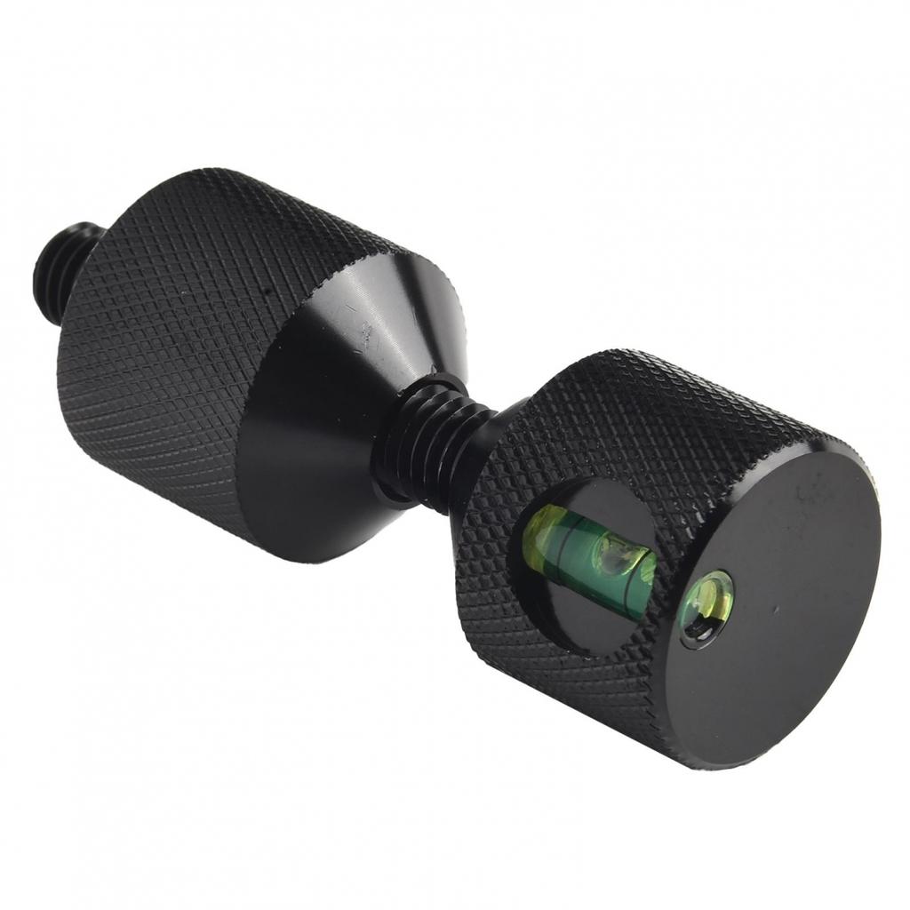 Flange Alignment Tool With Two Hole Pins For Vertical And Horizontal Fit