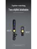 Chevrolet Cruze 21 Key Fob Cover for 330T/320T/RS Models