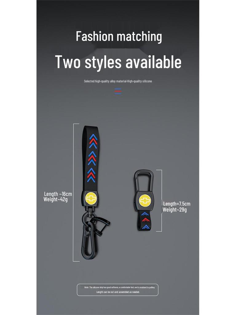 Kryt klíčenky Chevrolet Cruze 21 pro modely 330T/320T/RS