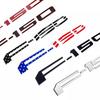 21-24 Ford Raptor F150 Tailgate Emblem Decal Sticker - ABS